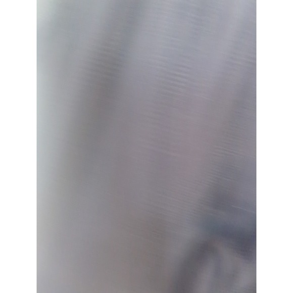 Battle Sports Football Girdle Pads XXL - Picture 5 of 8